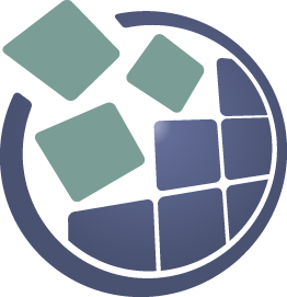 Hugo Tile