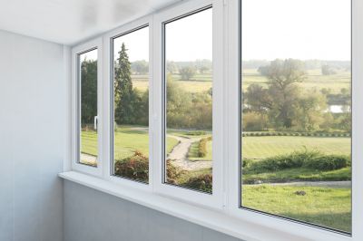 Best Window Replacement Contractors in Hugo, MN